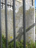 image of grave number 554472